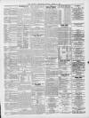 Liverpool Shipping Telegraph and Daily Commercial Advertiser Monday 25 March 1895 Page 7