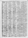 Liverpool Shipping Telegraph and Daily Commercial Advertiser Friday 29 March 1895 Page 6