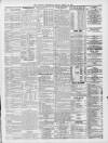 Liverpool Shipping Telegraph and Daily Commercial Advertiser Friday 29 March 1895 Page 7