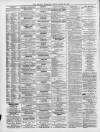 Liverpool Shipping Telegraph and Daily Commercial Advertiser Friday 29 March 1895 Page 8