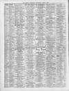 Liverpool Shipping Telegraph and Daily Commercial Advertiser Wednesday 03 April 1895 Page 2