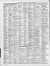 Liverpool Shipping Telegraph and Daily Commercial Advertiser Wednesday 03 April 1895 Page 4