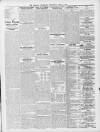 Liverpool Shipping Telegraph and Daily Commercial Advertiser Wednesday 03 April 1895 Page 5