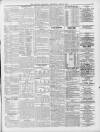 Liverpool Shipping Telegraph and Daily Commercial Advertiser Wednesday 03 April 1895 Page 7