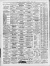 Liverpool Shipping Telegraph and Daily Commercial Advertiser Wednesday 03 April 1895 Page 8