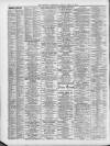 Liverpool Shipping Telegraph and Daily Commercial Advertiser Monday 15 April 1895 Page 2