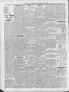 Liverpool Shipping Telegraph and Daily Commercial Advertiser Monday 15 April 1895 Page 4