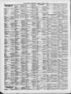 Liverpool Shipping Telegraph and Daily Commercial Advertiser Monday 15 April 1895 Page 6