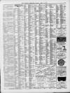 Liverpool Shipping Telegraph and Daily Commercial Advertiser Monday 15 April 1895 Page 7