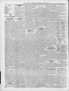 Liverpool Shipping Telegraph and Daily Commercial Advertiser Wednesday 15 May 1895 Page 4