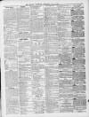 Liverpool Shipping Telegraph and Daily Commercial Advertiser Wednesday 01 May 1895 Page 5