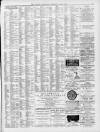 Liverpool Shipping Telegraph and Daily Commercial Advertiser Wednesday 01 May 1895 Page 7
