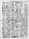 Liverpool Shipping Telegraph and Daily Commercial Advertiser Wednesday 01 May 1895 Page 8