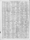 Liverpool Shipping Telegraph and Daily Commercial Advertiser Thursday 02 May 1895 Page 2