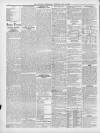 Liverpool Shipping Telegraph and Daily Commercial Advertiser Thursday 02 May 1895 Page 4