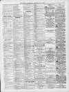 Liverpool Shipping Telegraph and Daily Commercial Advertiser Thursday 02 May 1895 Page 5