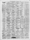 Liverpool Shipping Telegraph and Daily Commercial Advertiser Thursday 02 May 1895 Page 8