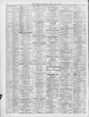 Liverpool Shipping Telegraph and Daily Commercial Advertiser Friday 03 May 1895 Page 2