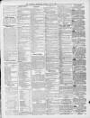Liverpool Shipping Telegraph and Daily Commercial Advertiser Friday 03 May 1895 Page 5