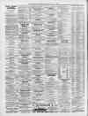 Liverpool Shipping Telegraph and Daily Commercial Advertiser Friday 03 May 1895 Page 8