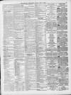 Liverpool Shipping Telegraph and Daily Commercial Advertiser Monday 06 May 1895 Page 5