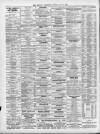 Liverpool Shipping Telegraph and Daily Commercial Advertiser Monday 06 May 1895 Page 8