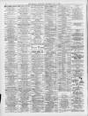 Liverpool Shipping Telegraph and Daily Commercial Advertiser Wednesday 08 May 1895 Page 2