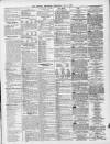 Liverpool Shipping Telegraph and Daily Commercial Advertiser Wednesday 08 May 1895 Page 5
