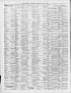 Liverpool Shipping Telegraph and Daily Commercial Advertiser Wednesday 08 May 1895 Page 6