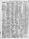 Liverpool Shipping Telegraph and Daily Commercial Advertiser Wednesday 08 May 1895 Page 8