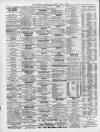 Liverpool Shipping Telegraph and Daily Commercial Advertiser Thursday 09 May 1895 Page 8