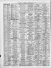 Liverpool Shipping Telegraph and Daily Commercial Advertiser Saturday 11 May 1895 Page 2