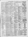 Liverpool Shipping Telegraph and Daily Commercial Advertiser Saturday 11 May 1895 Page 5