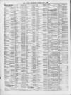Liverpool Shipping Telegraph and Daily Commercial Advertiser Saturday 11 May 1895 Page 6