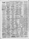 Liverpool Shipping Telegraph and Daily Commercial Advertiser Saturday 11 May 1895 Page 8