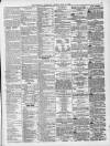 Liverpool Shipping Telegraph and Daily Commercial Advertiser Monday 13 May 1895 Page 5