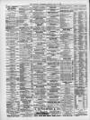 Liverpool Shipping Telegraph and Daily Commercial Advertiser Monday 13 May 1895 Page 8