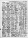 Liverpool Shipping Telegraph and Daily Commercial Advertiser Tuesday 14 May 1895 Page 8