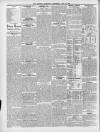 Liverpool Shipping Telegraph and Daily Commercial Advertiser Wednesday 15 May 1895 Page 4