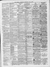 Liverpool Shipping Telegraph and Daily Commercial Advertiser Wednesday 15 May 1895 Page 5