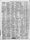 Liverpool Shipping Telegraph and Daily Commercial Advertiser Wednesday 15 May 1895 Page 8