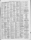 Liverpool Shipping Telegraph and Daily Commercial Advertiser Thursday 16 May 1895 Page 3