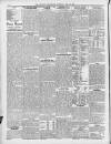 Liverpool Shipping Telegraph and Daily Commercial Advertiser Thursday 16 May 1895 Page 4