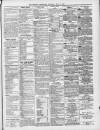 Liverpool Shipping Telegraph and Daily Commercial Advertiser Thursday 16 May 1895 Page 5