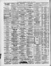 Liverpool Shipping Telegraph and Daily Commercial Advertiser Thursday 16 May 1895 Page 8