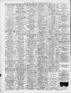 Liverpool Shipping Telegraph and Daily Commercial Advertiser Wednesday 22 May 1895 Page 2