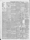 Liverpool Shipping Telegraph and Daily Commercial Advertiser Wednesday 22 May 1895 Page 4