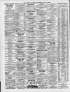 Liverpool Shipping Telegraph and Daily Commercial Advertiser Wednesday 22 May 1895 Page 8