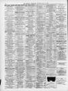 Liverpool Shipping Telegraph and Daily Commercial Advertiser Thursday 23 May 1895 Page 2