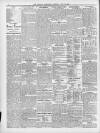 Liverpool Shipping Telegraph and Daily Commercial Advertiser Thursday 23 May 1895 Page 4